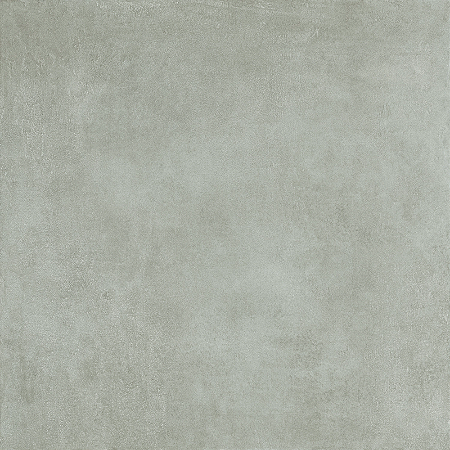PORCELANATO DORA  DETROIT GREY ACT REF. 76032