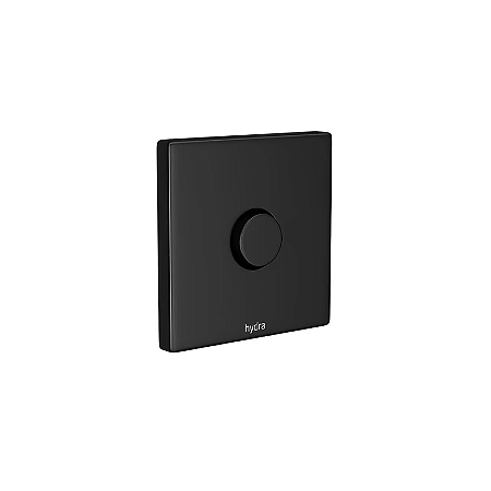 KIT CONVENCIONAL H MAX P/H PLUS 1.1/4 E 1.1/2 PRETO