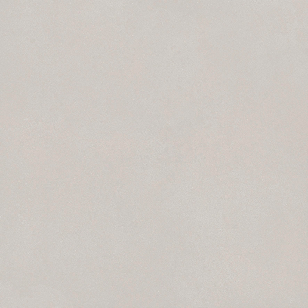 PISO VISTA BELLA AUSTIN MATTE ACETINADO 75X75