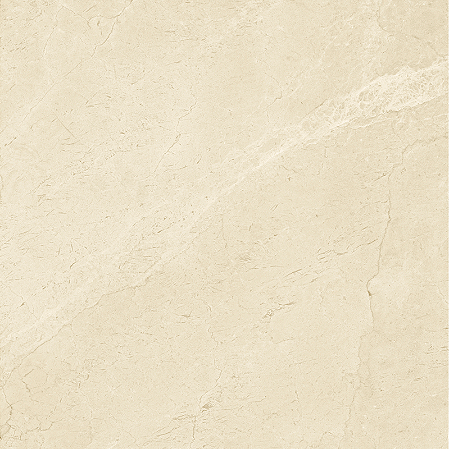 PORCELANATO BELLE  COLLI ACET RET 782X