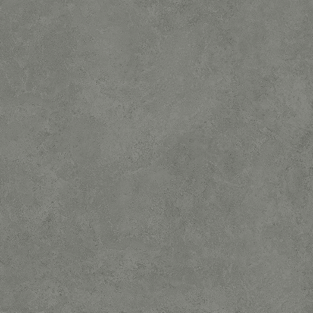 PISO VISTA BELLA BERLIM RUSTICO 75X75