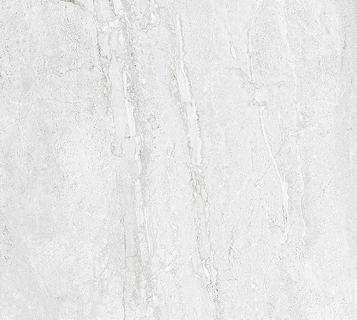PISO VISTA BELLA PERIATUS POLIDO 74X74