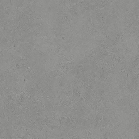 PISO VISTA BELLA BERLIM MATTE ACET 75X75