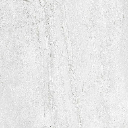 PISO VISTA BELLA PERIATUS MATTE ACT75X75