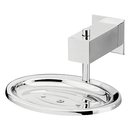 SABONETEIRA FANI 4100 C220