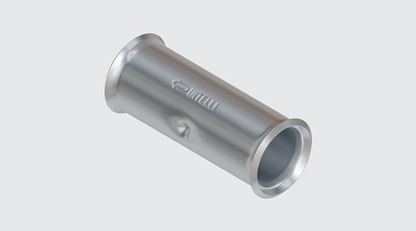 LUVA EMENDA PARA CABO FLEXÍVEL LF-35INTELLI