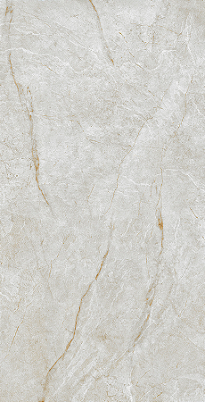 REVESTIMENTO VISTA BELLA NETUNO GRIS POLIDO