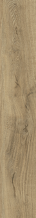 PORCELANATO CASTELLI 70736 BALM. CANELA