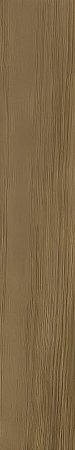 PORCELANATO CASTELLI 70740 ARDEN CASTANH