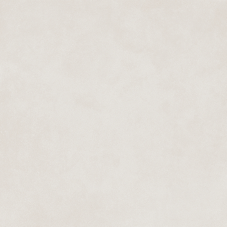 PORCELANATO CASTELLI MONTE SAINT 70542