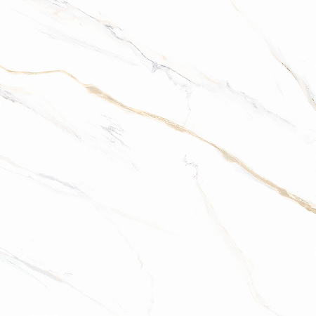 PISO CEDASA RET CALACATA ORO 56X56