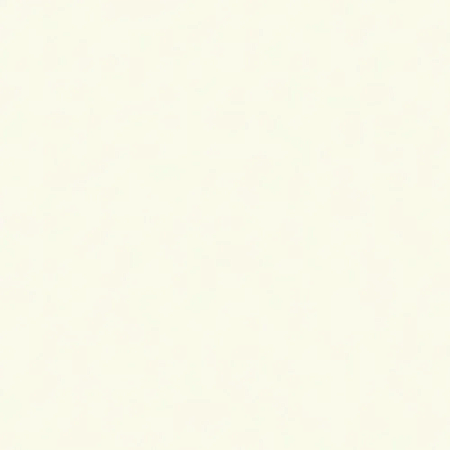 PISO CEDASA  RET 1804 56X56