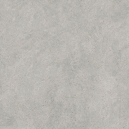 PISO CEDASA RET 1836 56X56