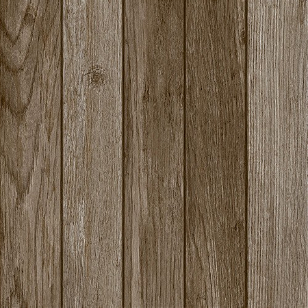 PISO CEDASA HD 1720 58X58
