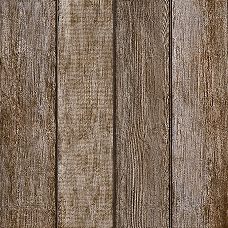 PISO CEDASA HD 1734 58X58