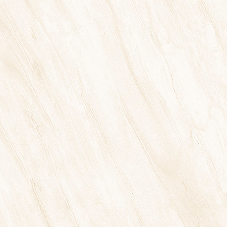 PISO CEDASA HD 1782 58X58