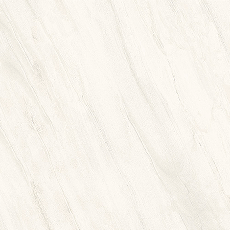 PISO CEDASA HD 1783 58X58