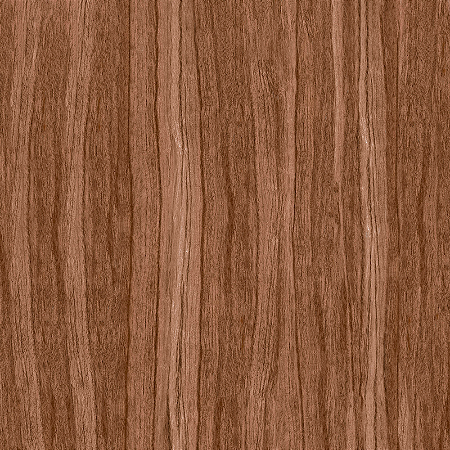PISO CEDASA HD 1788 58X58
