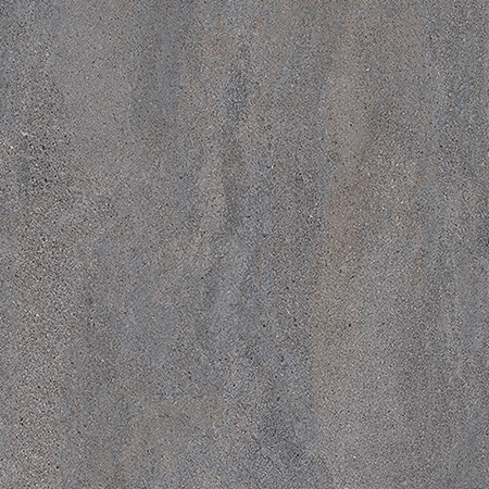 PISO CEDASA HD 1793 58X58