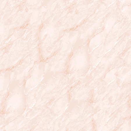 PISO CEDASA HD 1796 58X58
