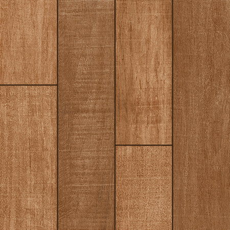 PISO CEDASA HD 1798 58X58
