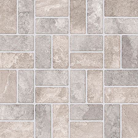 PISO CEDASA HD 1799 58X58