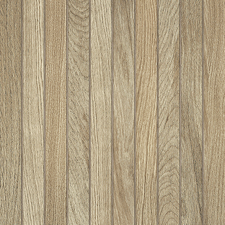 PISO CEDASA HD 1861 58X58