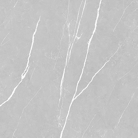 PISO CEDASA ARMANI POLIDO 74X74