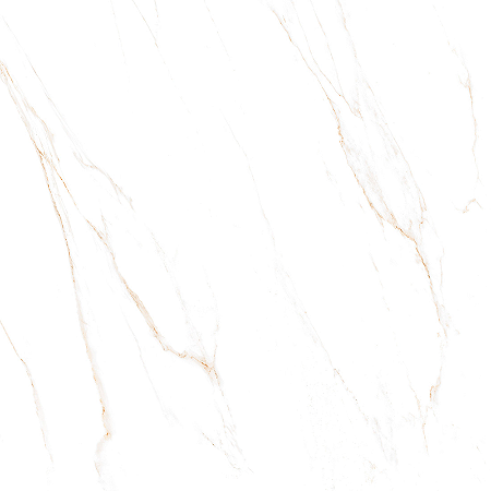 PISO CEDASA CALACATA GOLD POL 74X74