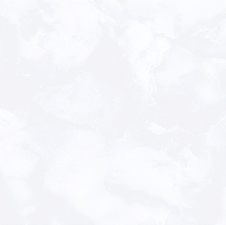 PISO CEDASA FIRENZE ICE POLIDO 74X74