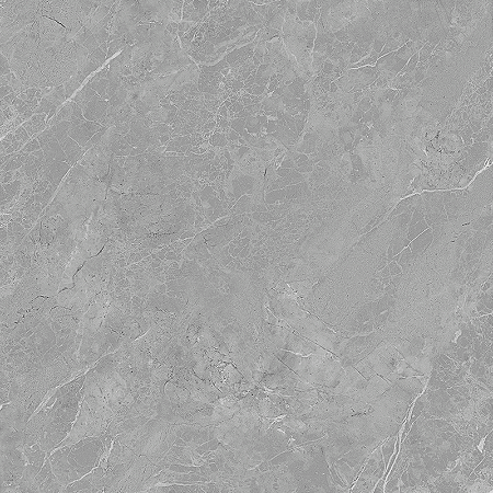 PISO CEDASA HERMES CINZA POL 74X74
