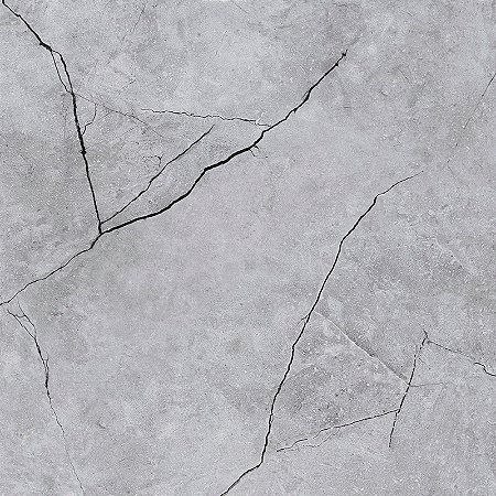 PISO LIVERPOOL POLIDO CEDASA 74X74
