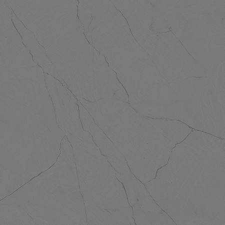 PISO CEDASA SIVEC GRIGIO POLIDO 75X75