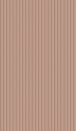 PORCELANATO DOLCE CARAMELO POL 800049A_R308