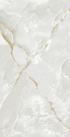 PORCELANATO EMBRAMACO GRAN DUCAL SANTINY 60582