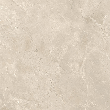 PISO CRISTOFOLETTI 177017 REALCE
