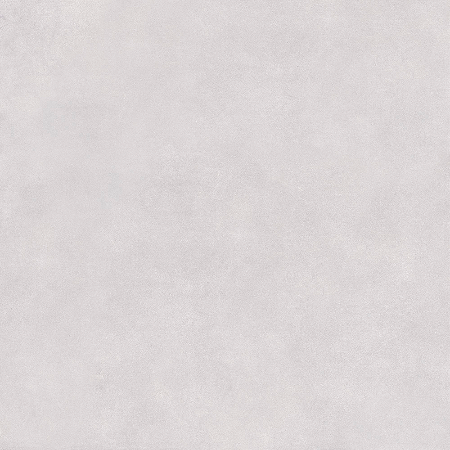 PISO VIVENC URBAN SILVER VPR 374.000 POL