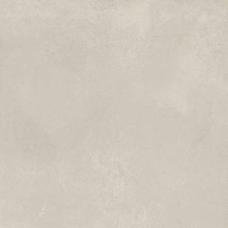 PORCELANATO DELTA OBELISCO AVENA POL 90