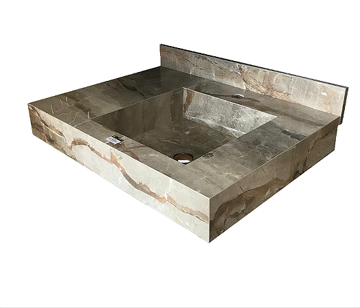 CUBA LATERAL EJS PIETRA 60X45