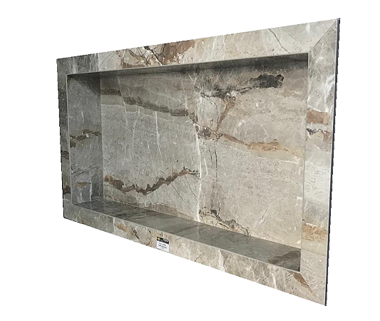 NICHO EJS PIETRA 30X60