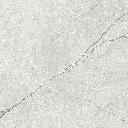PISO MAJOPAR ASTANO GRIS MATTE 75X75