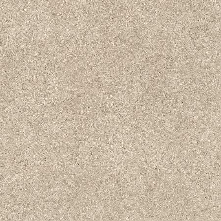 PORCELANATO HELENA REF HAC 830139