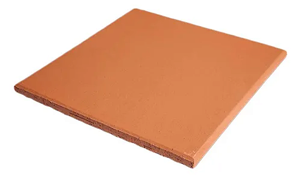 PISO 30X30 RUSTICO CLARO