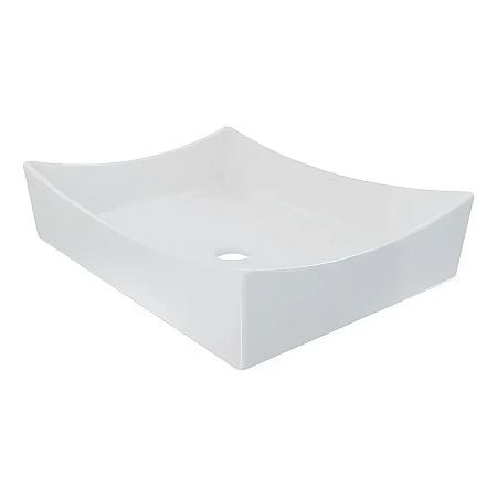 CUBA APOIO JAPI VENEZA DUE BRANCA