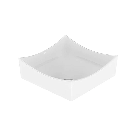 CUBA APOIO JAPI RAVENA DUE BRANCA