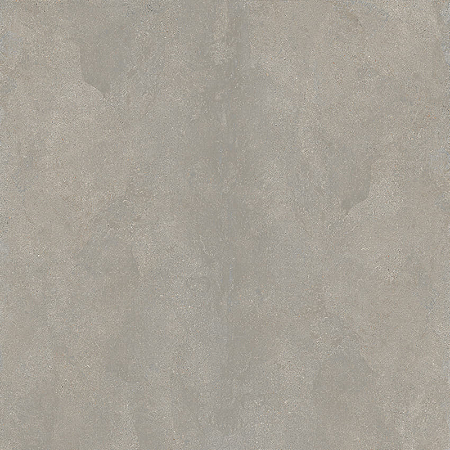 PISO FORMIGRES CLEANTEC GREY RT POLID 81X81