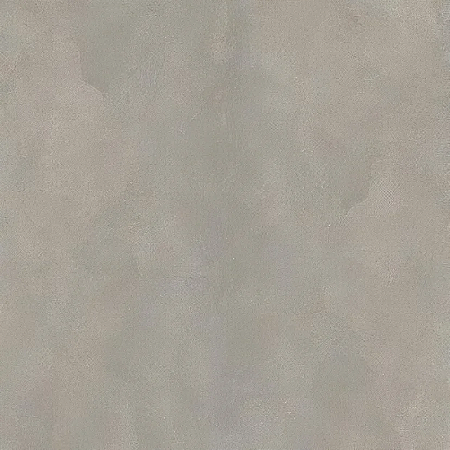 PISO FORMIGRES CLEANTEC GREY MATE RET 81X81