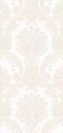 PORCELANATO CEUSA VIVENDA PASTEL REF.244