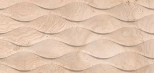 PORCELANATO CEUSA REF.RADICA SOIE 2941