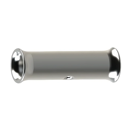 LUVA EMENDA PARA CABO FLEXÍVEL LF-50 INTELLI